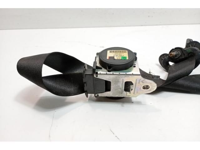 bontott BMW 5 E60 Jobb első Biztonsági Öv