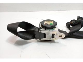 bontott BMW 5 E60 Jobb első Biztonsági Öv