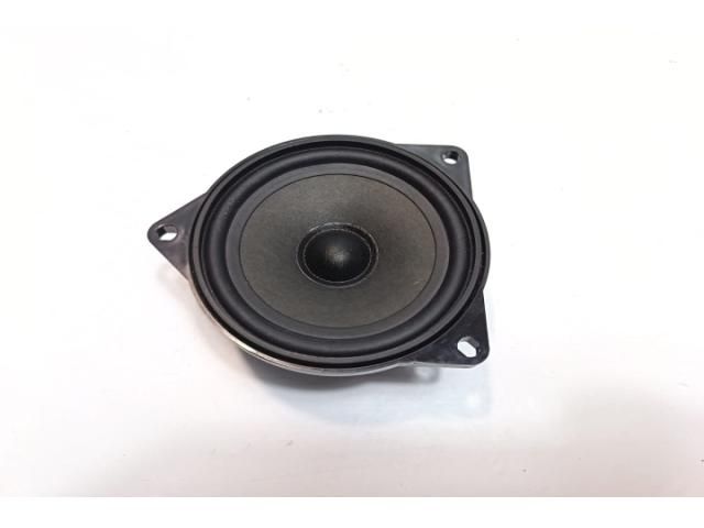 bontott BMW 5 E60 Jobb első Hangszóró