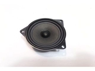 bontott BMW 5 E60 Jobb első Hangszóró