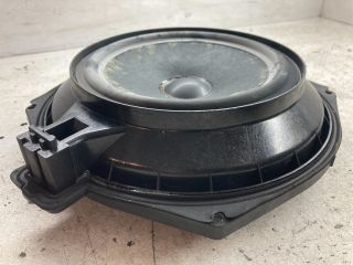 bontott BMW 5 E60 Jobb első Hangszóró