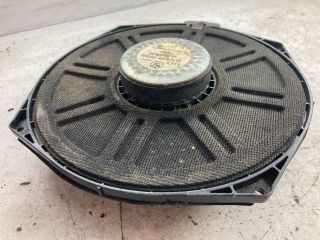 bontott BMW 5 E60 Jobb első Hangszóró