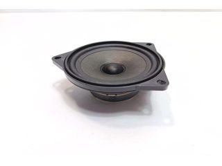 bontott BMW 5 E60 Jobb első Hangszóró