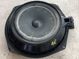 bontott BMW 5 E60 Jobb első Hangszóró