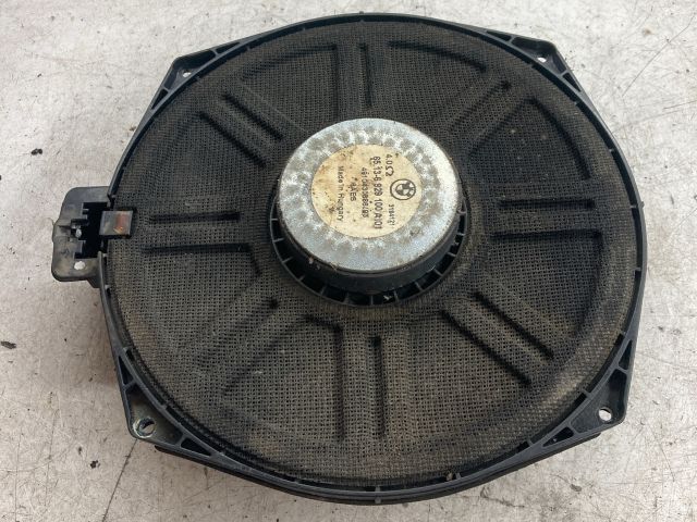 bontott BMW 5 E60 Jobb első Hangszóró