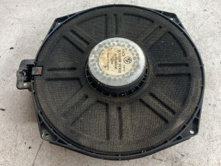 bontott BMW 5 E60 Jobb első Hangszóró