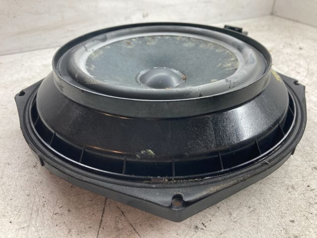 bontott BMW 5 E60 Jobb első Hangszóró