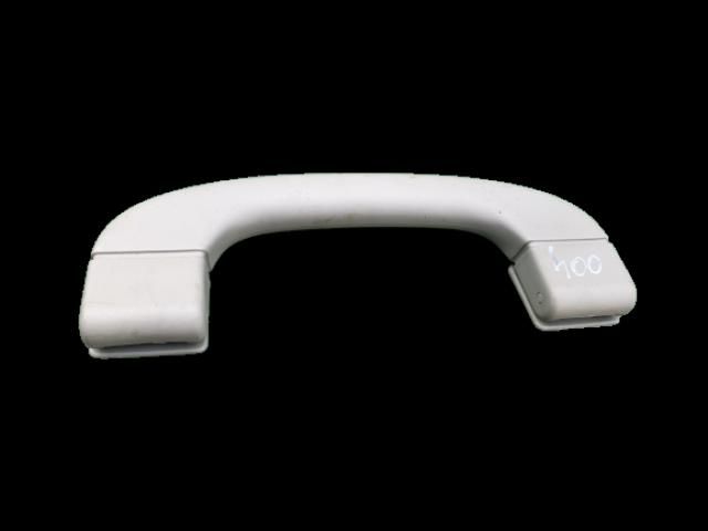 bontott BMW 5 E60 Jobb első Kapaszkodó (Felső)