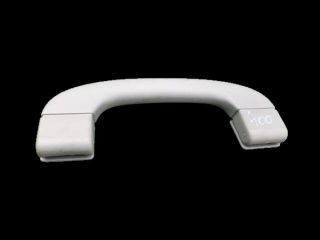 bontott BMW 5 E60 Jobb első Kapaszkodó (Felső)