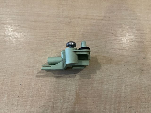 bontott BMW 5 E60 Jobb első Oldal Ütközés Érzékelő