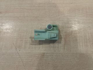 bontott BMW 5 E60 Jobb első Oldal Ütközés Érzékelő