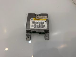 bontott BMW 5 E60 Jobb első Oldal Ütközés Érzékelő