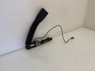 bontott BMW 5 E60 Jobb első Övfeszítő