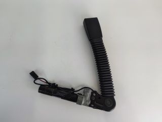 bontott BMW 5 E60 Jobb első Övfeszítő