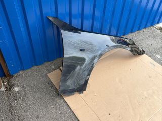 bontott BMW 5 E60 Jobb első Sárvédő