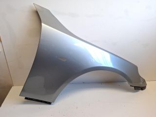 bontott BMW 5 E60 Jobb első Sárvédő