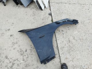 bontott BMW 5 E60 Jobb első Sárvédő