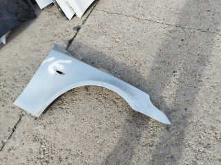 bontott BMW 5 E60 Jobb első Sárvédő