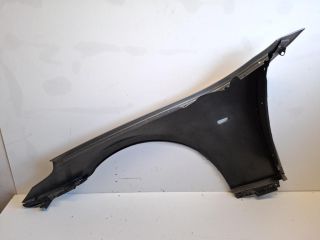 bontott BMW 5 E60 Jobb első Sárvédő