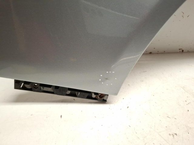 bontott BMW 5 E60 Jobb első Sárvédő