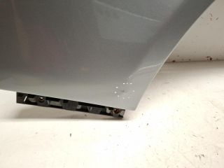 bontott BMW 5 E60 Jobb első Sárvédő