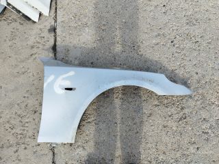 bontott BMW 5 E60 Jobb első Sárvédő