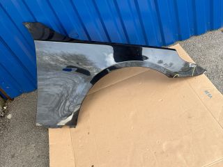 bontott BMW 5 E60 Jobb első Sárvédő