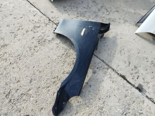 bontott BMW 5 E60 Jobb első Sárvédő