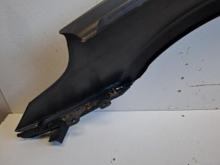 bontott BMW 5 E60 Jobb első Sárvédő