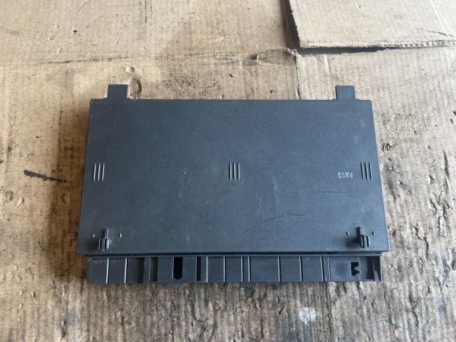 bontott BMW 5 E60 Jobb első Ülés Állító Motor