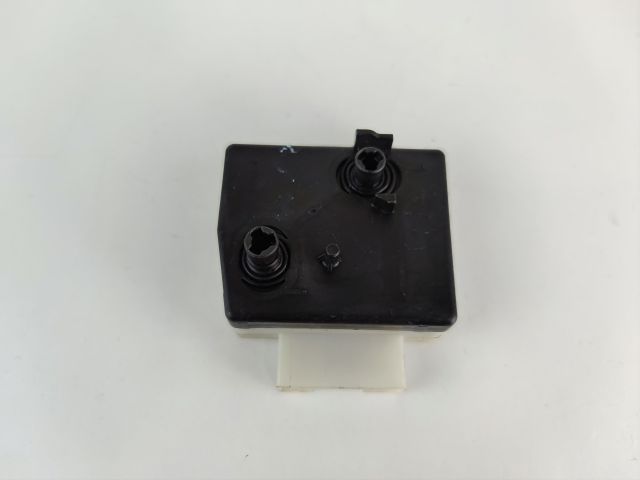 bontott BMW 5 E60 Jobb első Ülésállító Kapcsoló