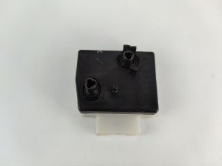 bontott BMW 5 E60 Jobb első Ülésállító Kapcsoló