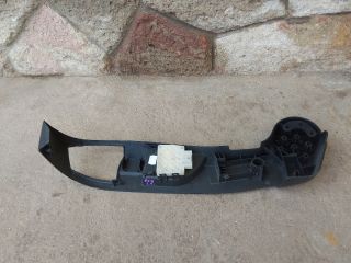 bontott BMW 5 E60 Jobb első Ülésmagasság Állító