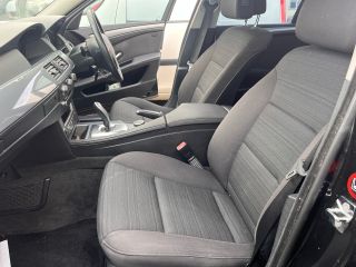 bontott BMW 5 E60 Jobb első Zsanér
