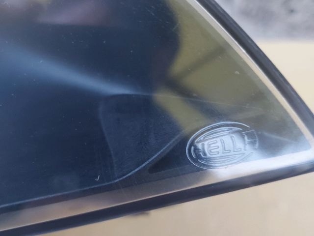 bontott BMW 5 E60 Jobb Fényszóró