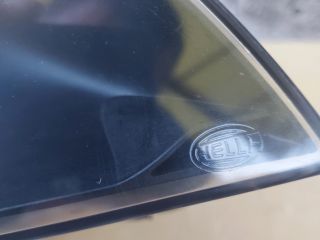 bontott BMW 5 E60 Jobb Fényszóró