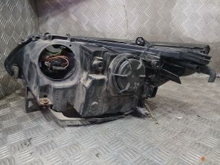 bontott BMW 5 E60 Jobb Fényszóró