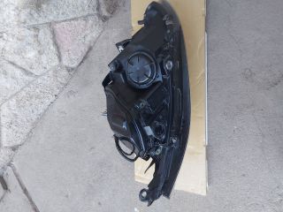 bontott BMW 5 E60 Jobb Fényszóró