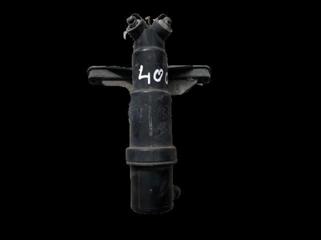 bontott BMW 5 E60 Jobb Fényszórómosó Fúvóka