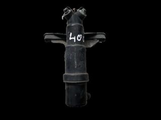 bontott BMW 5 E60 Jobb Fényszórómosó Fúvóka