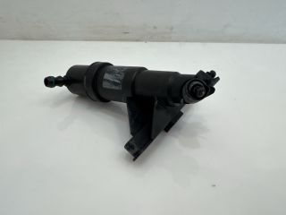 bontott BMW 5 E60 Jobb Fényszórómosó Fúvóka