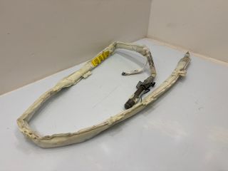 bontott BMW 5 E60 Jobb Függönylégzsák és Oldallégzsák