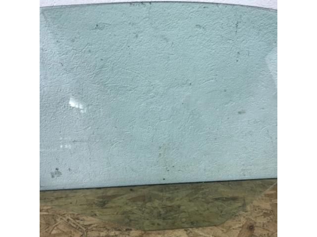 bontott BMW 5 E60 Jobb hátsó Ablak