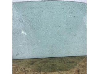 bontott BMW 5 E60 Jobb hátsó Ablak