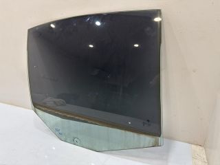 bontott BMW 5 E60 Jobb hátsó Ablak