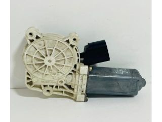 bontott BMW 5 E60 Jobb hátsó Ablakemelő Motor