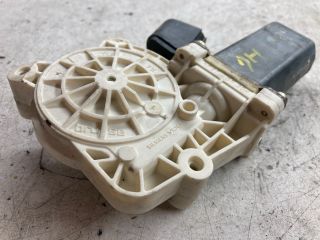 bontott BMW 5 E60 Jobb hátsó Ablakemelő Motor