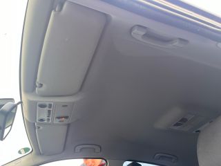 bontott BMW 5 E60 Jobb hátsó Ablakemelő Szerkezet (Elektromos)