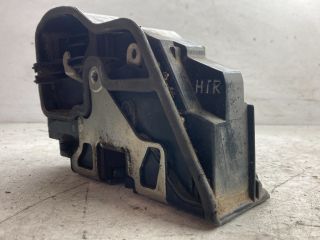 bontott BMW 5 E60 Jobb hátsó Ajtózár