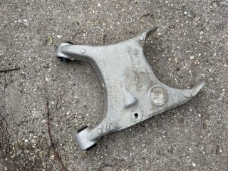 bontott BMW 5 E60 Jobb hátsó Alsó Lengőkar